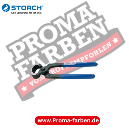 storch-436800-storch-beisszange-kaufen-bei-proma-farben.de.png