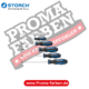 storch-438720-storch-schraubendreher-sortiment-kaufen-bei-proma-farben.de.png