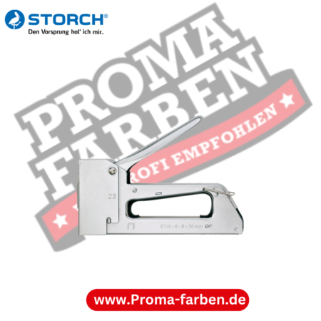 storch-439901-storch-tacker-kaufen-bei-proma-farben.de.png