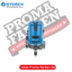 storch-441510-storch-strichlaser-crossline-magnetisch-selbst-niv-kaufen-bei-proma-farben.de.png