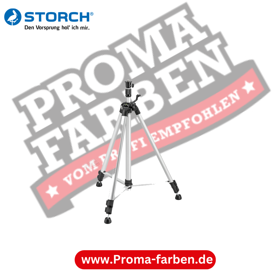 storch-441513-storch-stativ-fuer-strichlaser-crossline-kaufen-bei-proma-farben.de.png