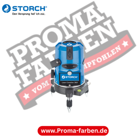 storch-441520-storch-strichlaser-crossline-360-magnetisch-selbst-kaufen-bei-proma-farben.de.png