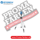 storch-441525-storch-set-strich-laser-crossline-360-inkl-stativ-kaufen-bei-proma-farben.de.png