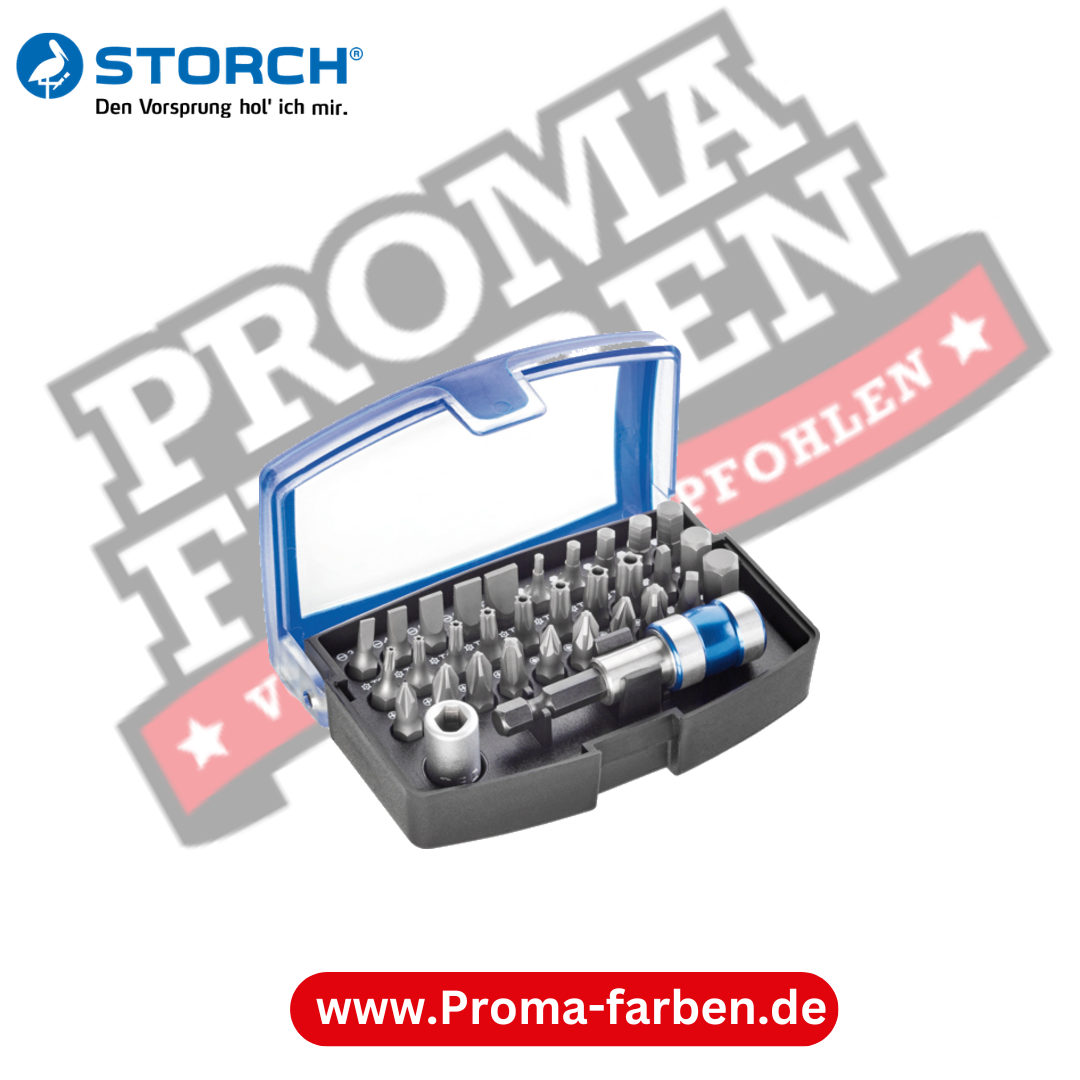 storch-451448-storch-451448-kaufen-bei-proma-farben.de.png
