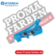 storch-451500-storch-kantenhobel-spezial-kaufen-bei-proma-farben.de.png