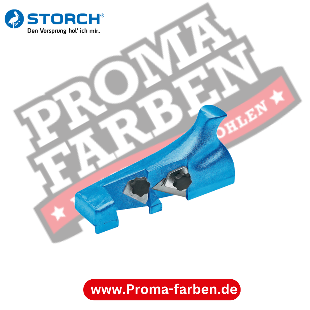 storch-451500-storch-kantenhobel-spezial-kaufen-bei-proma-farben.de.png