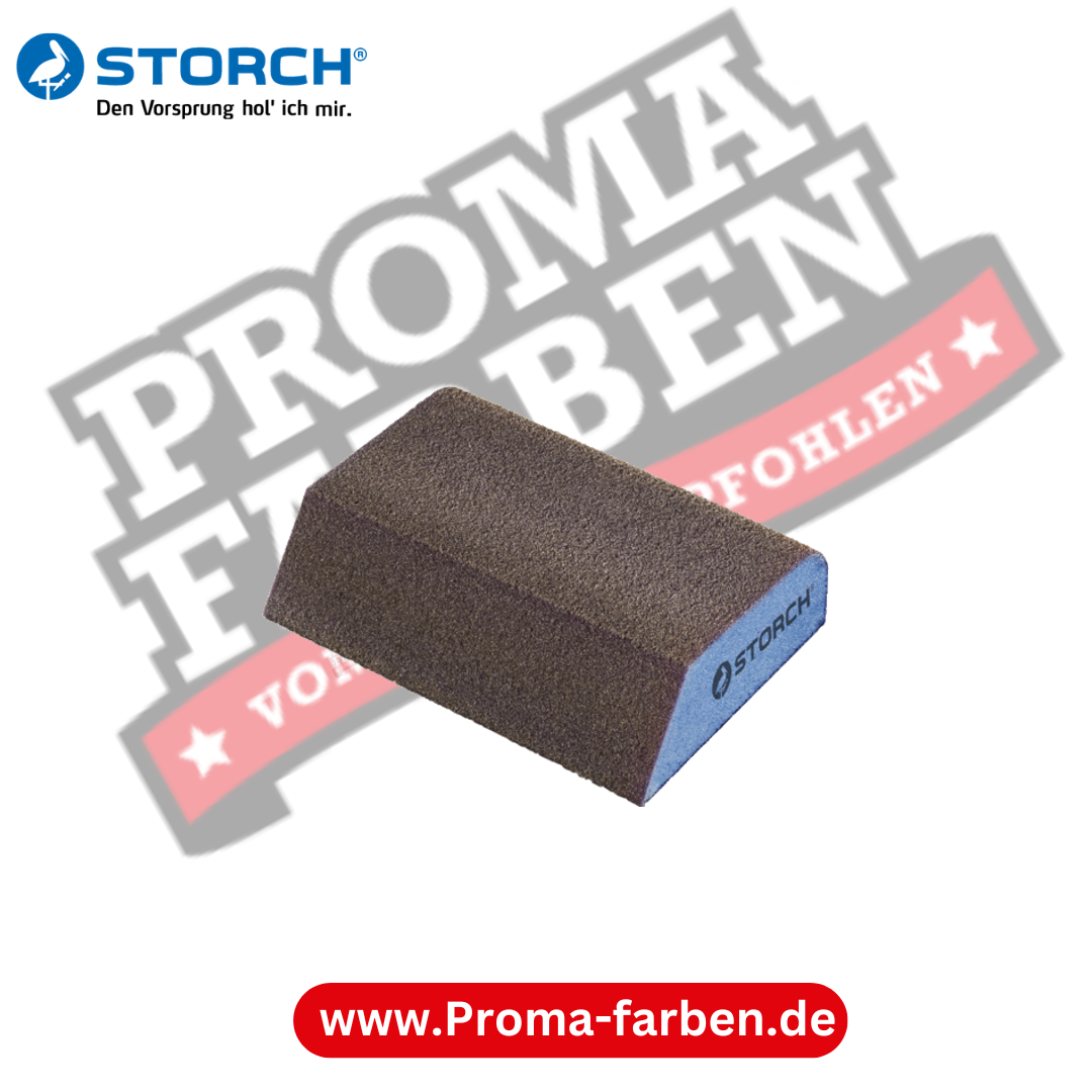 storch-470203-storch-finexxblock-contour-k-1-kaufen-bei-proma-farben.de.png