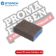 storch-470301-storch-finexxblock-kaufen-bei-proma-farben.de.png