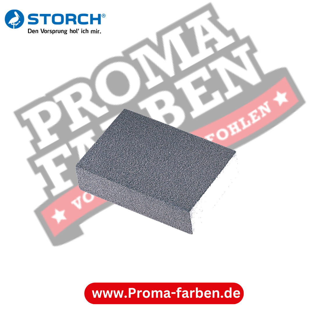 storch-470311-storch-schleifschwamm-kaufen-bei-proma-farben.de.png
