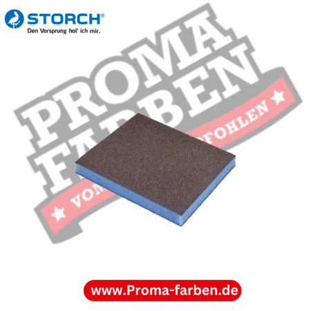 storch-470401-storch-finexxpad-kaufen-bei-proma-farben.de.png