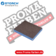 storch-470401-storch-finexxpad-kaufen-bei-proma-farben.de.png