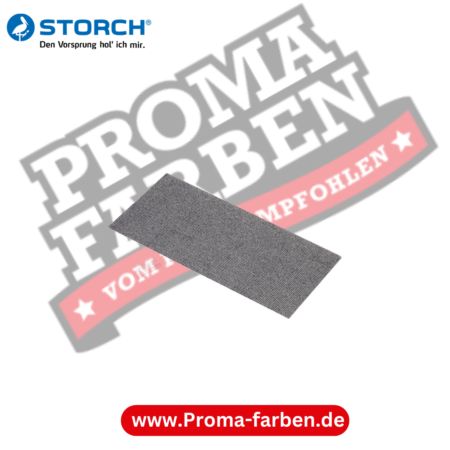 storch-470608-storch-finexxgrid-5er-pack-kaufen-bei-proma-farben.de.png