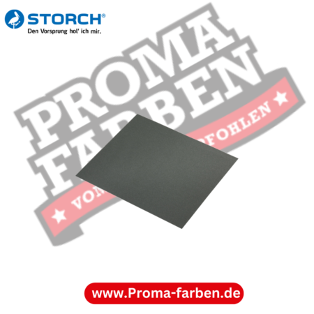 storch-471818-storch-finexxaqua-schleifpapier-10er-pack-kaufen-bei-proma-farben.de.png