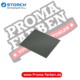 storch-471818-storch-finexxaqua-schleifpapier-10er-pack-kaufen-bei-proma-farben.de.png