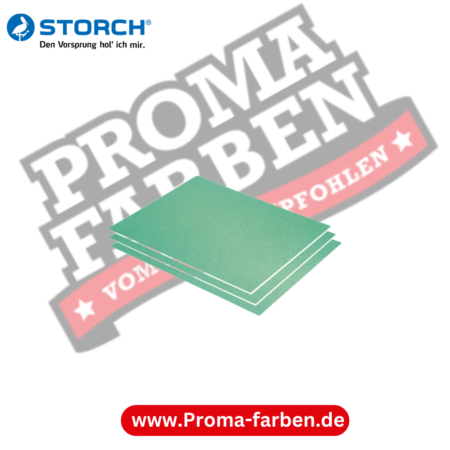 storch-472008-storch-finexxstar-schleifpapier-10er-pack-kaufen-bei-proma-farben.de.png