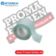 storch-472306-storch-finexxstar-schleifpapier-kaufen-bei-proma-farben.de.png
