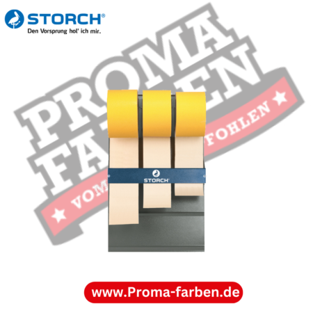 storch-474000-storch-schleifpapier-rollenhalter-465-x-420-x-195--kaufen-bei-proma-farben.de.png