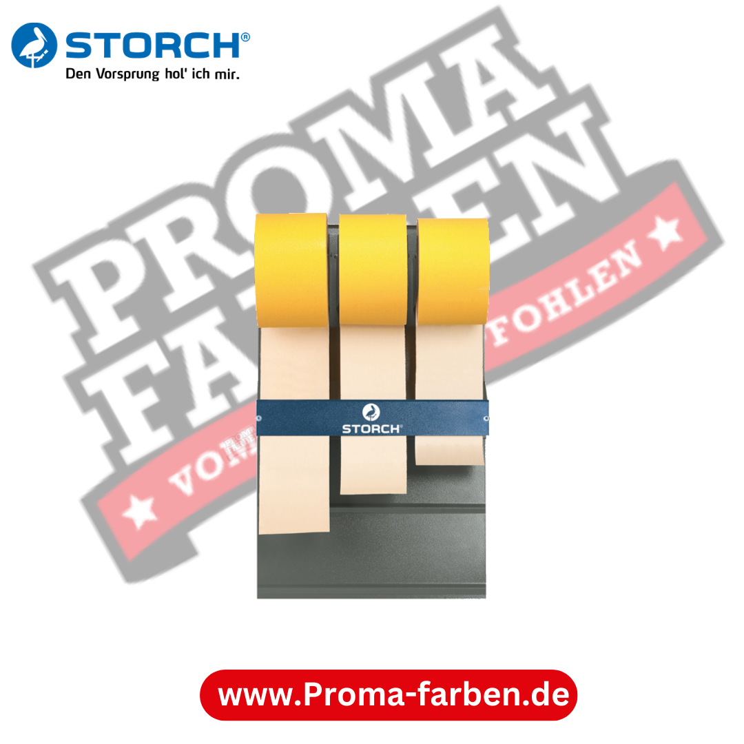 storch-474000-storch-schleifpapier-rollenhalter-465-x-420-x-195--kaufen-bei-proma-farben.de.png