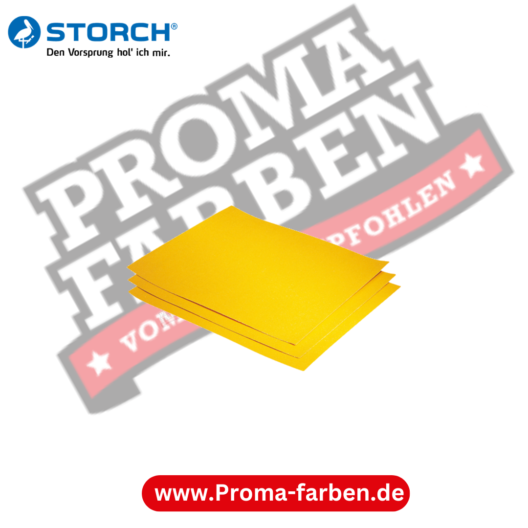 storch-474404-storch-finexxtop-universalschleifpapier-230x280mm--kaufen-bei-proma-farben.de.png