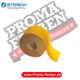 storch-474504-storch-finexxtop-schleifpapier-kaufen-bei-proma-farben.de.png