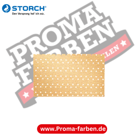 storch-475104-storch-finexxstar-multi-klett-schleifpapier-fuer-s-kaufen-bei-proma-farben.de.png