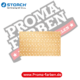 storch-475104-storch-finexxstar-multi-klett-schleifpapier-fuer-s-kaufen-bei-proma-farben.de.png