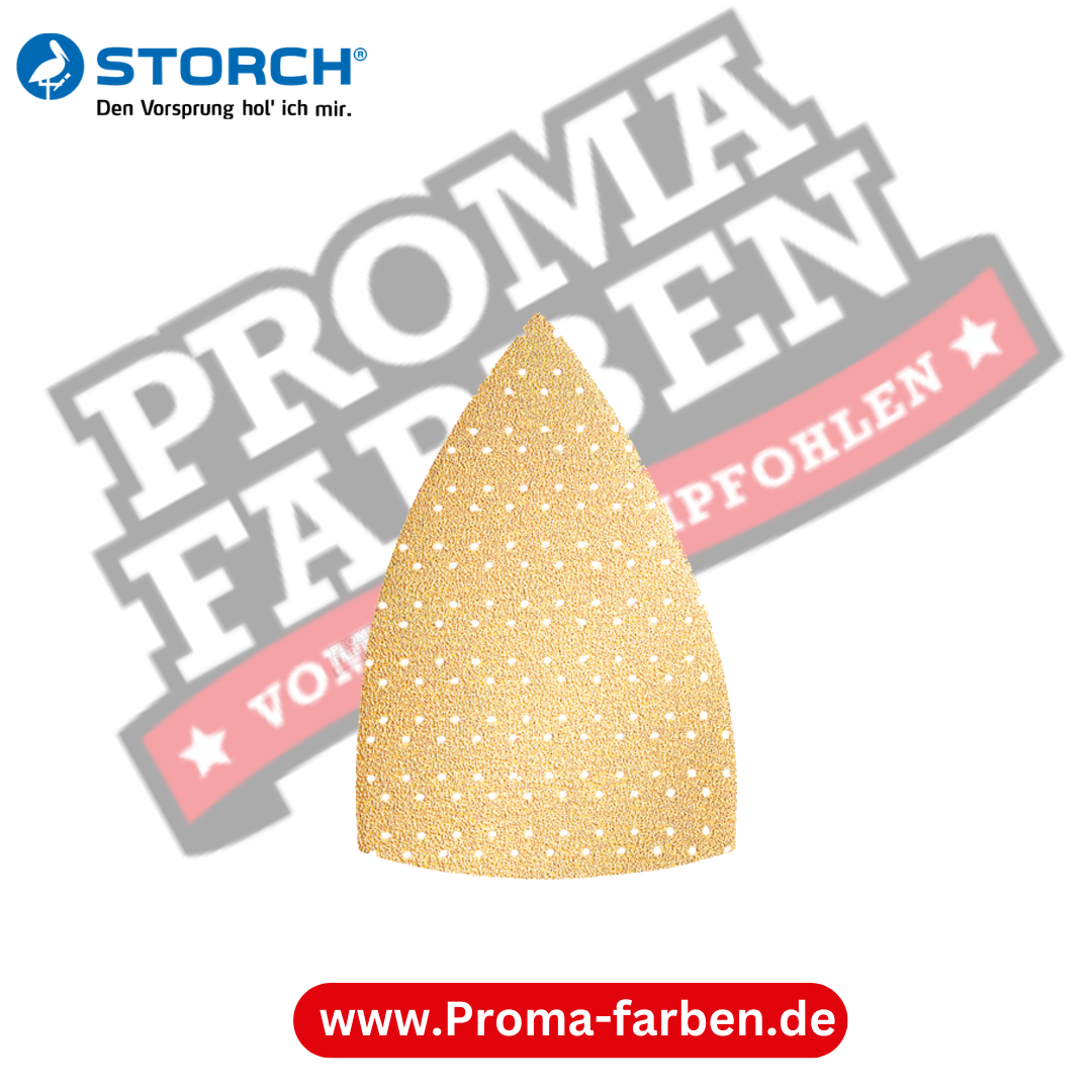 storch-475404-storch-finexxstar-multi-klett-schleifpapier-fuer-d-kaufen-bei-proma-farben.de.png