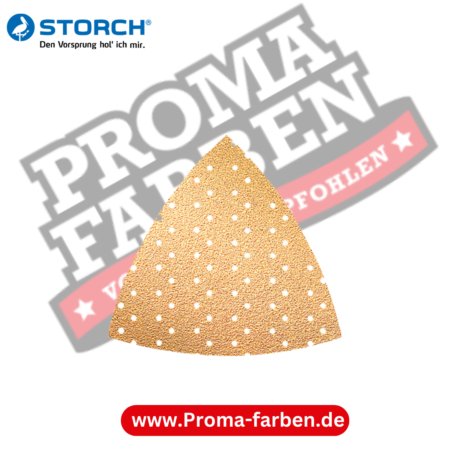storch-475504-storch-finexxstar-multi-klett-schleifpapier-fuer-d-kaufen-bei-proma-farben.de.png