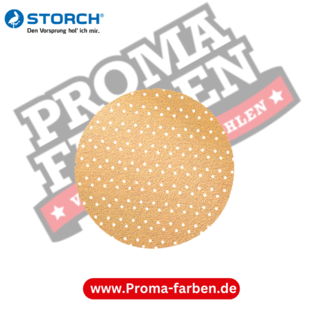 storch-475604-storch-finexxstar-multi-klett-schleifpapier-kaufen-bei-proma-farben.de.png