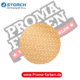 storch-475604-storch-finexxstar-multi-klett-schleifpapier-kaufen-bei-proma-farben.de.png