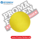 storch-475815-storch-finexxstar-multi-klett-schleifpapier-kaufen-bei-proma-farben.de.png