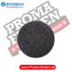 storch-475816-storch-styropor-schleifmittel-kaufen-bei-proma-farben.de.png