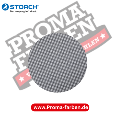 storch-475908-storch-klett-schleifgitter-kaufen-bei-proma-farben.de.png