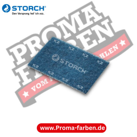 storch-476302-kaufen-bei-proma-farben.de.png
