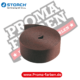 storch-476440-storch-finexxfleece-rolle-kaufen-bei-proma-farben.de.png