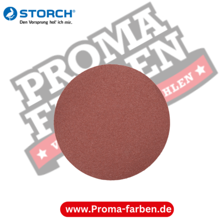 storch-476604-storch-klett-schleifscheiben-kaufen-bei-proma-farben.de.png