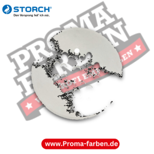 Storch FineXXTOP uni Schleifpapier