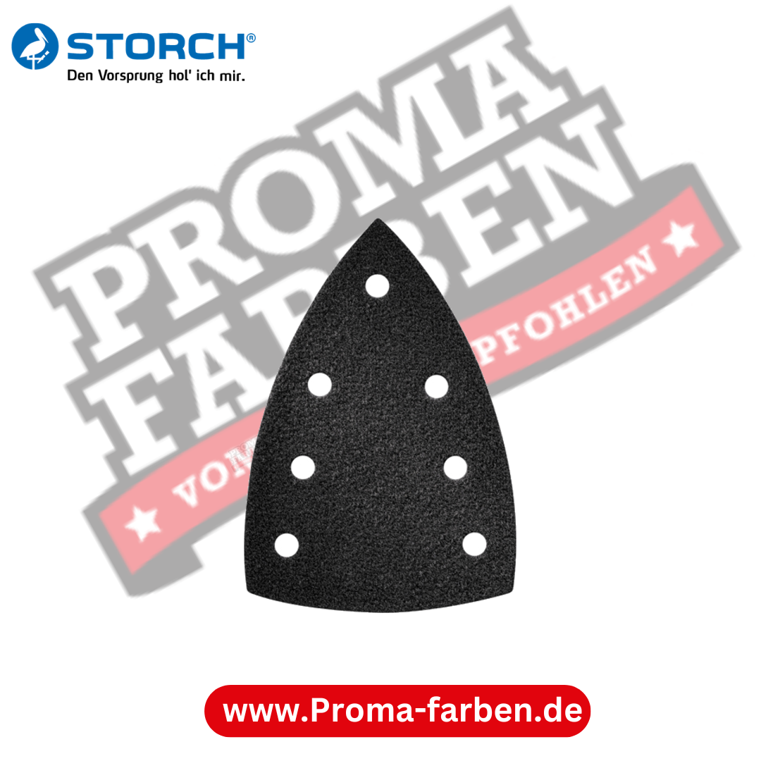 storch-478100-storch-schutzauflage-schwingschleifer-kaufen-bei-proma-farben.de.png