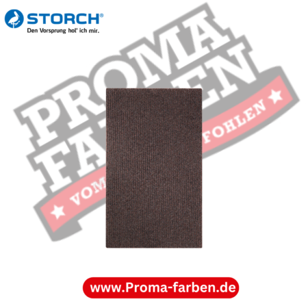 storch-479108-storch-finexx-net-klett-feinschleifgitter-kaufen-bei-proma-farben.de.png