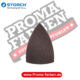 storch-479408-storch-finexx-net-klett-feinschleifgitter-kaufen-bei-proma-farben.de.png