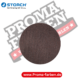 storch-479508-storch-finexxnet-klett-feinschleifgitter-kaufen-bei-proma-farben.de.png