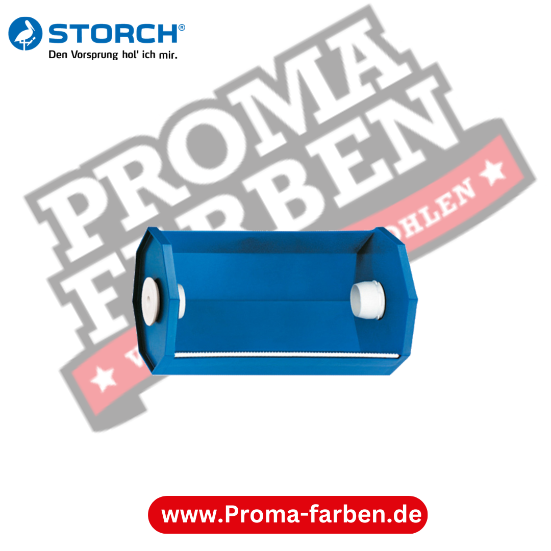 storch-480210-storch-cq-dispenser-kaufen-bei-proma-farben.de.png