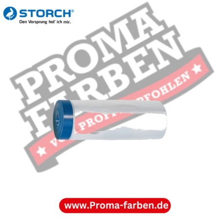 storch-485520-storch-coverquick-powerstar-straight-kaufen-bei-proma-farben.de.png