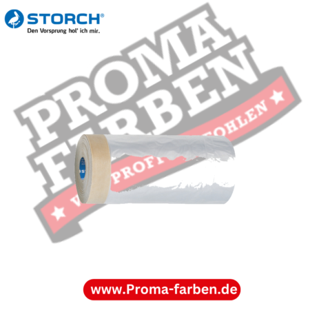 storch-486030-storch-cq-folie-kaufen-bei-proma-farben.de.png