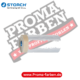 storch-486030-storch-cq-folie-kaufen-bei-proma-farben.de.png