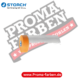 storch-486355-storch-cq-folie-goldband-kaufen-bei-proma-farben.de.png