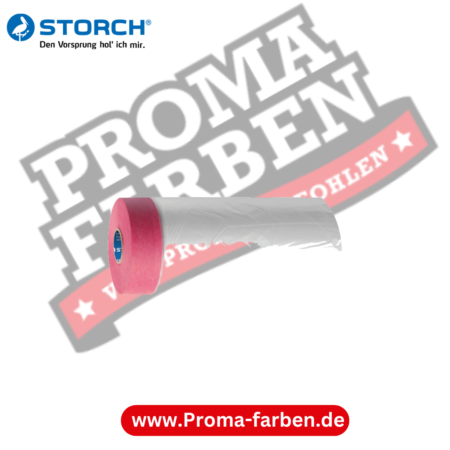 storch-486455-storch-cq-folie-kaufen-bei-proma-farben.de.png
