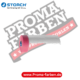 storch-486455-storch-cq-folie-kaufen-bei-proma-farben.de.png