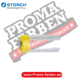 storch-486927-storch-cq-folie-das-robuste-kaufen-bei-proma-farben.de.png