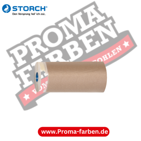 storch-487510-storch-cq-papier-kaufen-bei-proma-farben.de.png